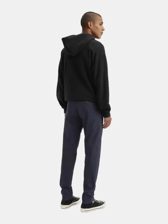 Levis® - XX CHINO STD III... 2