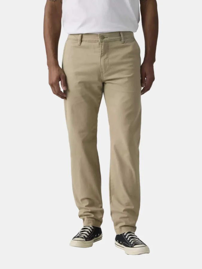 Levis® - XX CHINO STD III...