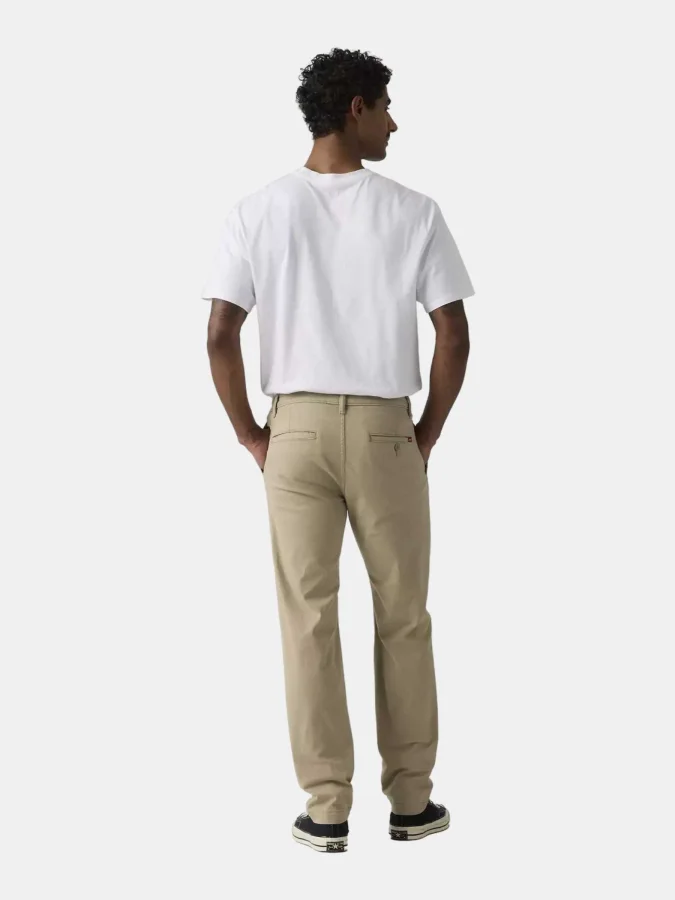 Levis® - XX CHINO STD III... 2