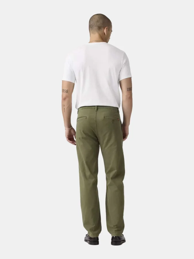 Levis® - XX CHINO STD III... 2