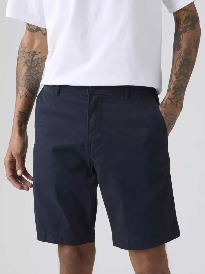 Levis® - XX CHINO SHORTS III