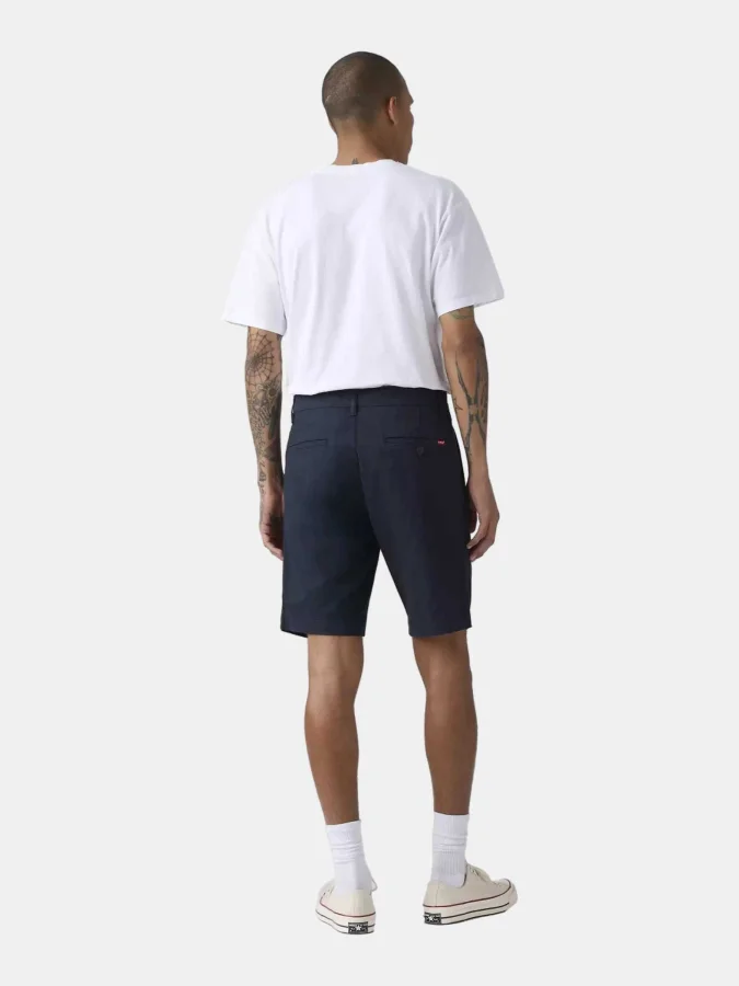 Levis® - XX CHINO SHORTS III 2