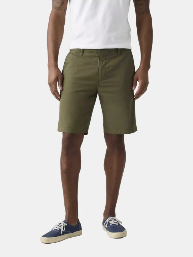 Levis® - XX CHINO SHORTS III