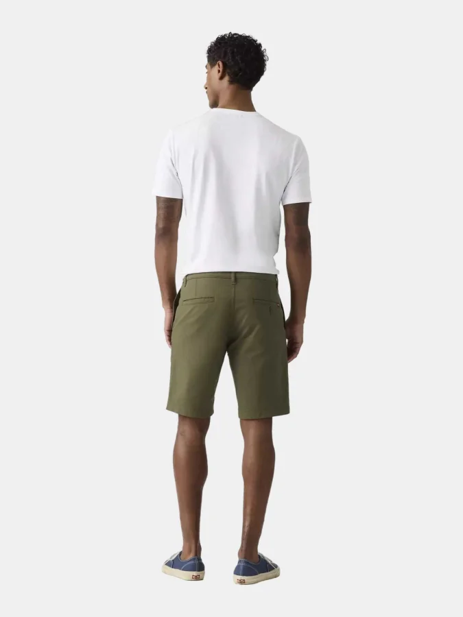 Levis® - XX CHINO SHORTS III 2