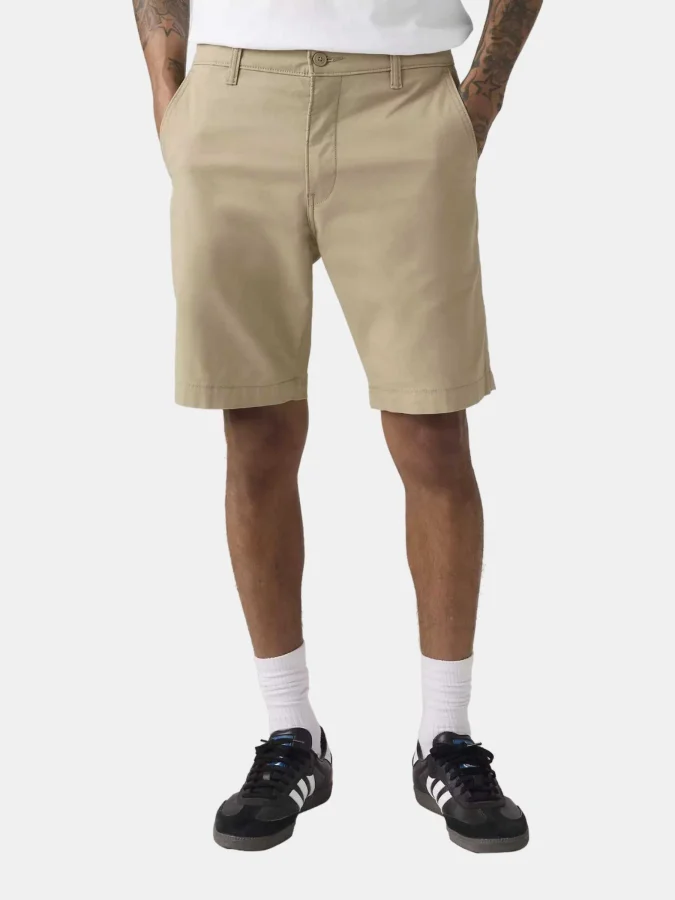 Levis® - XX CHINO SHORTS III