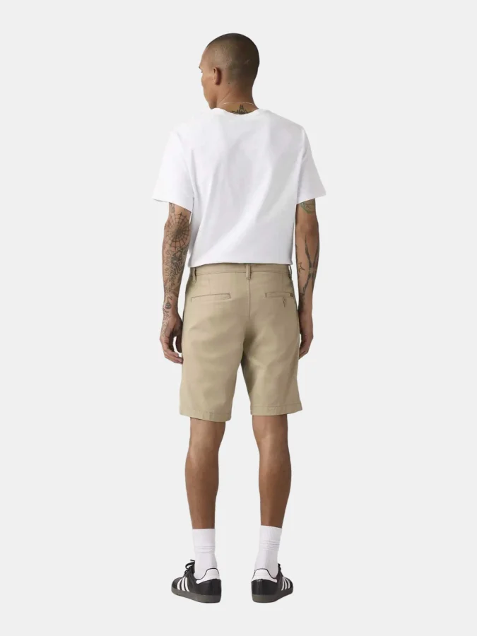 Levis® - XX CHINO SHORTS III 2