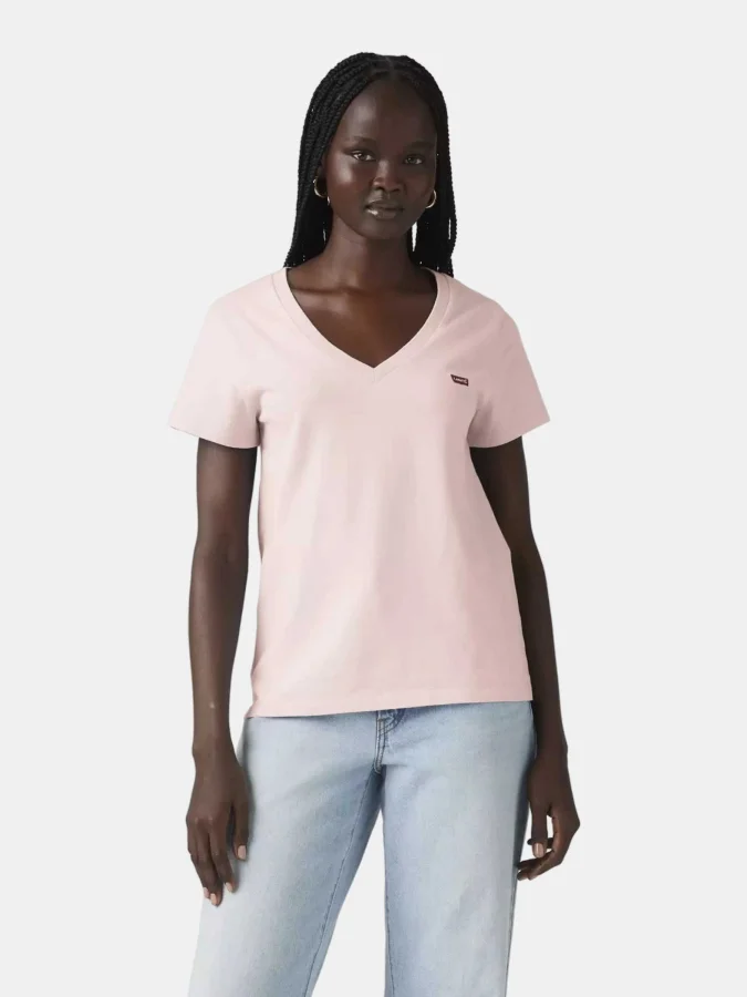 Levis® - PERFECT VNECK