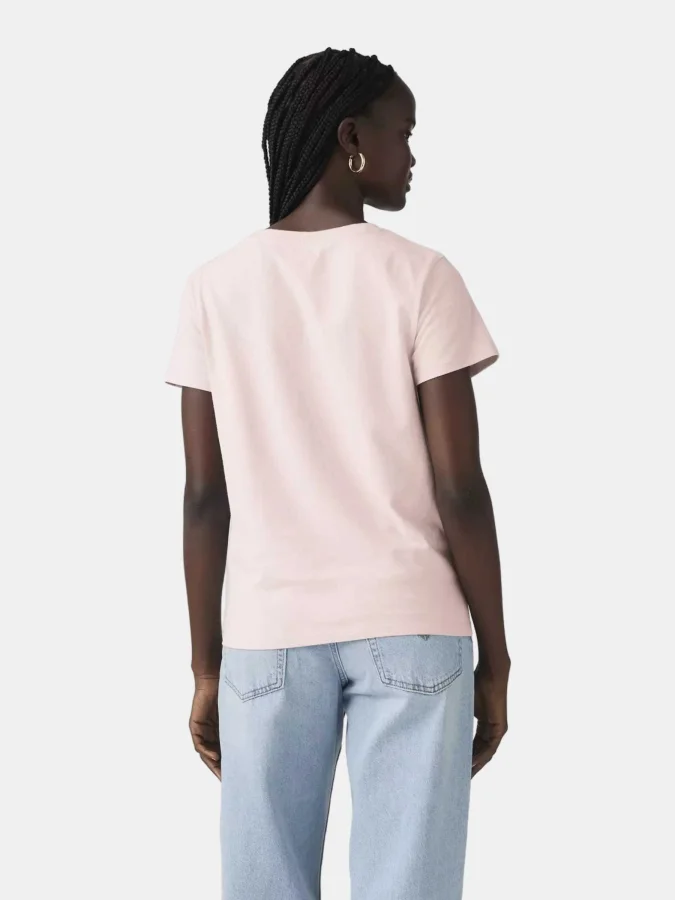 Levis® - PERFECT VNECK 2