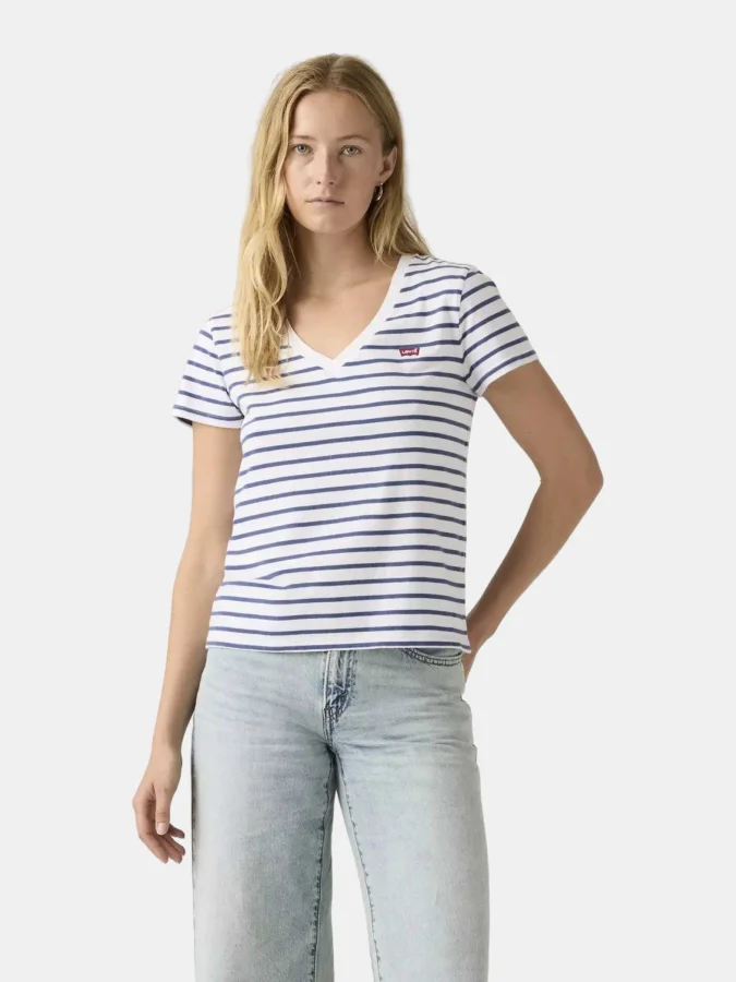 Levis® - PERFECT VNECK