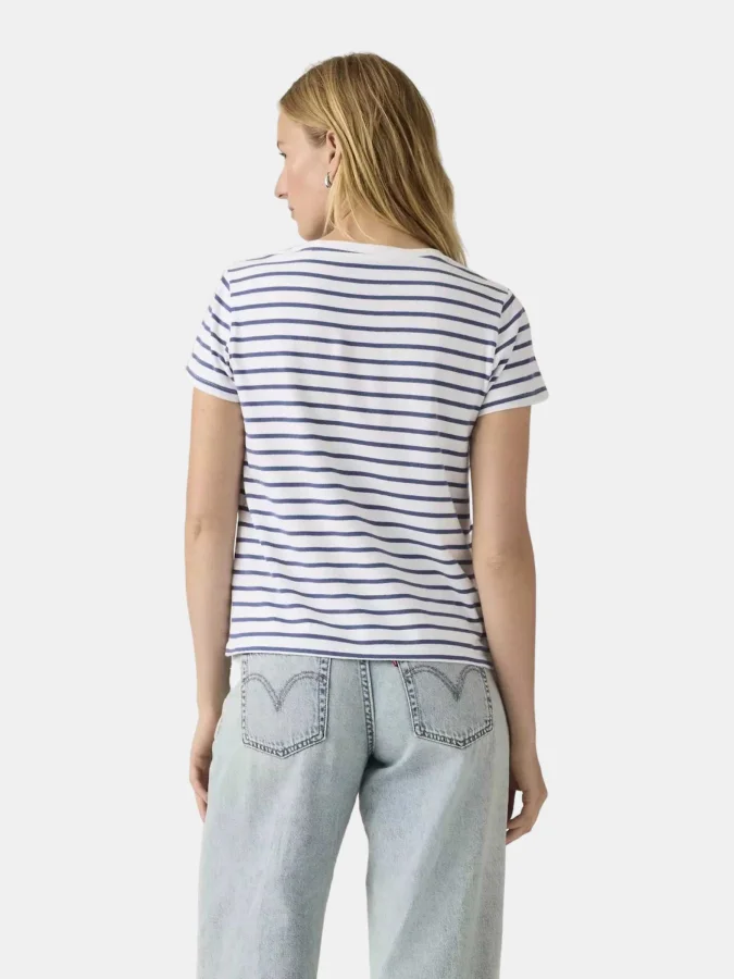 Levis® - PERFECT VNECK 2