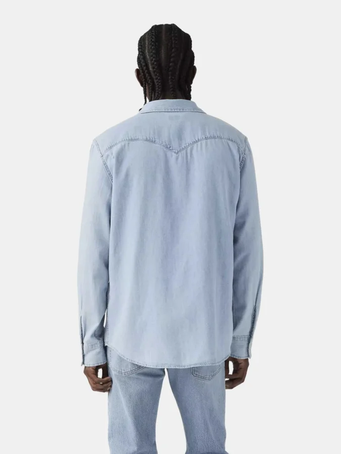 Levis® - CLASSIC WESTERN... 2