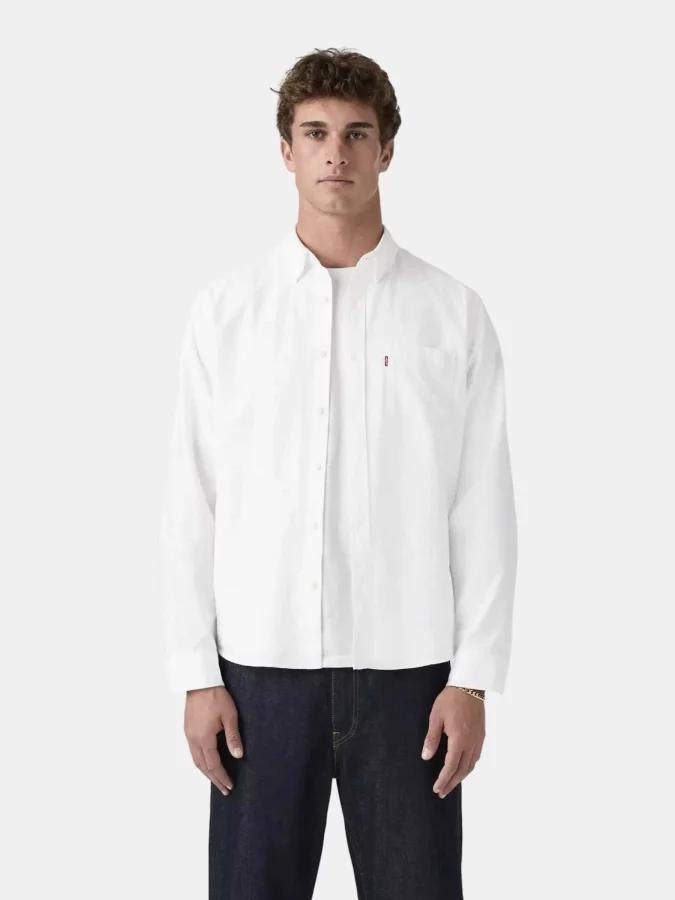 Levis® - CLASSIC 1 PKT...