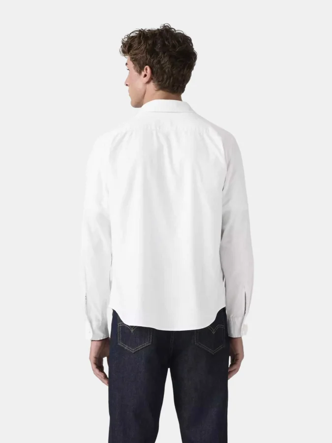 Levis® - CLASSIC 1 PKT... 2