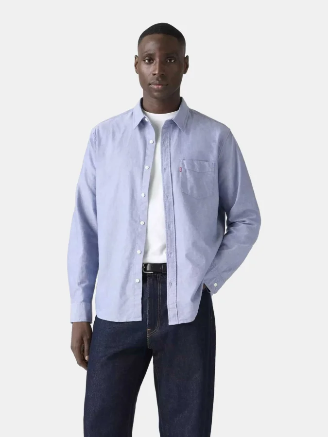 Levis® - CLASSIC 1 PKT...