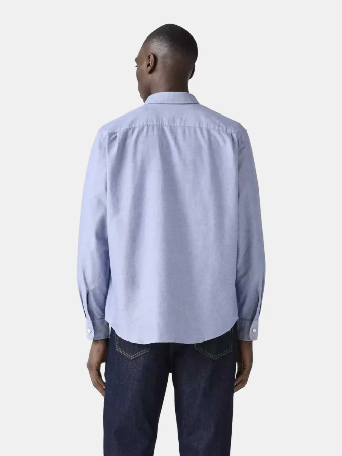 Levis® - CLASSIC 1 PKT... 2