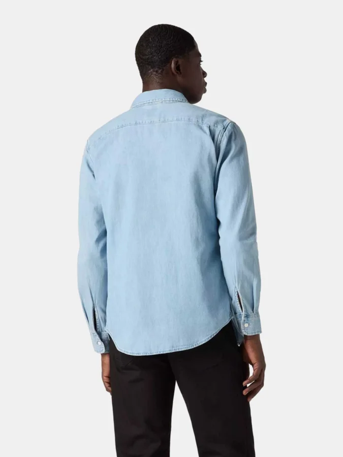 Levis® - CLASSIC 1 PKT... 2