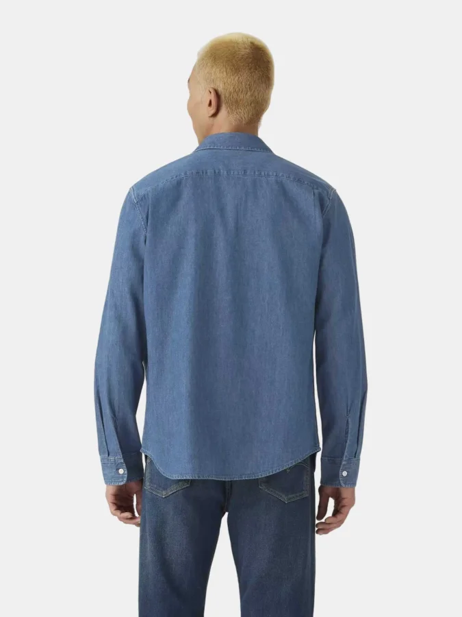 Levis® - CLASSIC 1 PKT... 2
