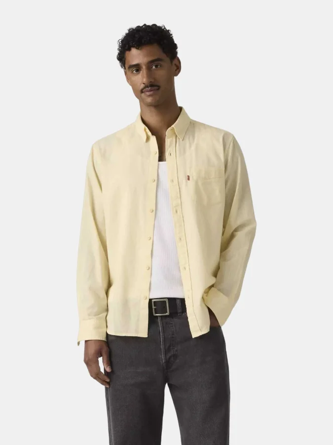 Levis® - CLASSIC 1 PKT...