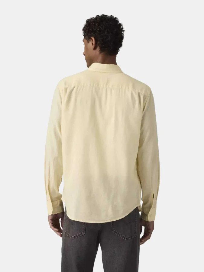 Levis® - CLASSIC 1 PKT... 2