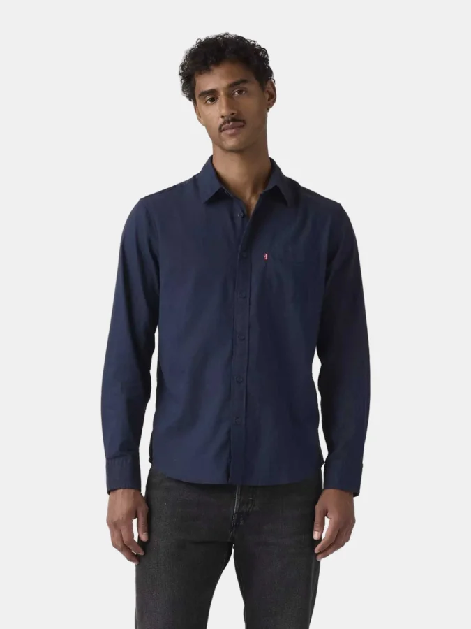 Levis® - CLASSIC 1 PKT...