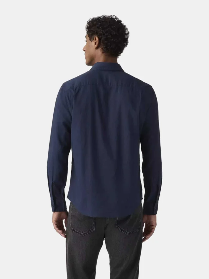 Levis® - CLASSIC 1 PKT... 2