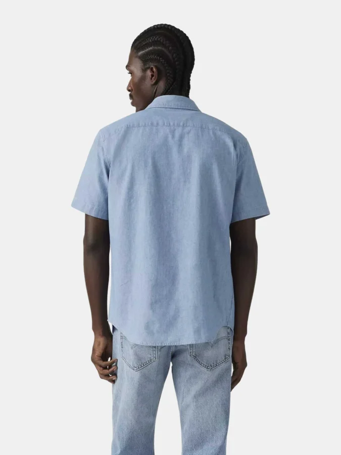 Levis® - Ss Classic 1 Pkt... 2
