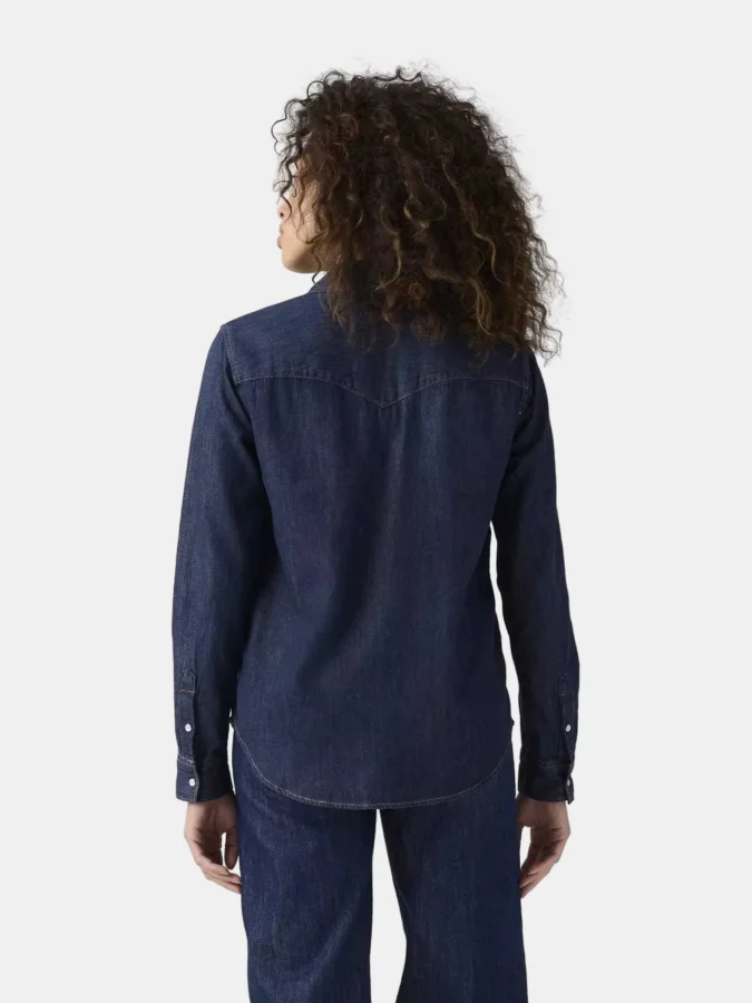 Levis® - THE ULTIMATE WESTERN 2