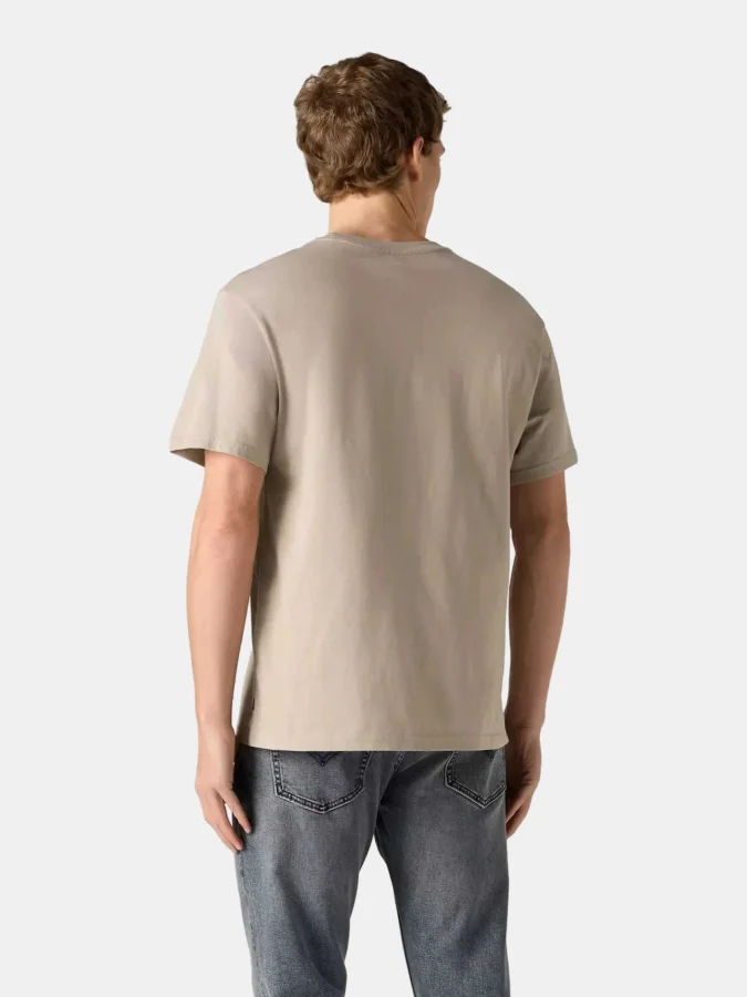 Levis® - LSE_SS RELAXED FIT... 2