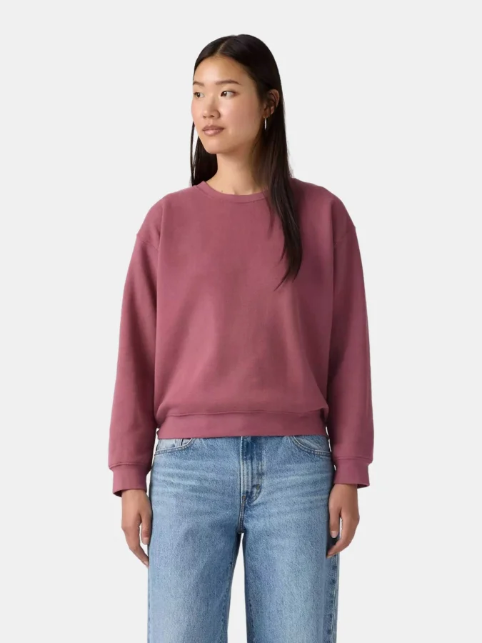 Levis® - EVERYDAY SWEATSHIRT