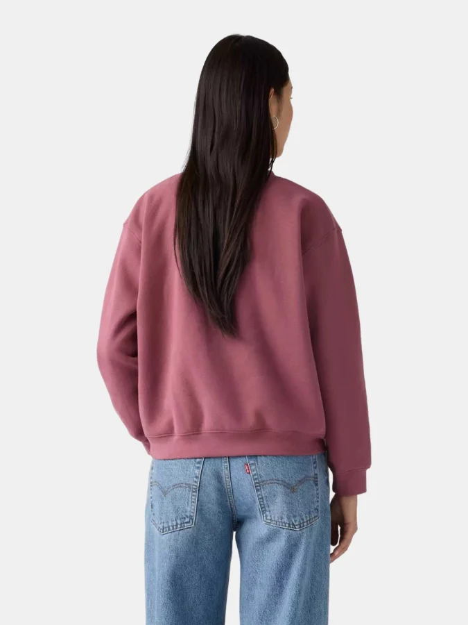 Levis® - EVERYDAY SWEATSHIRT 2