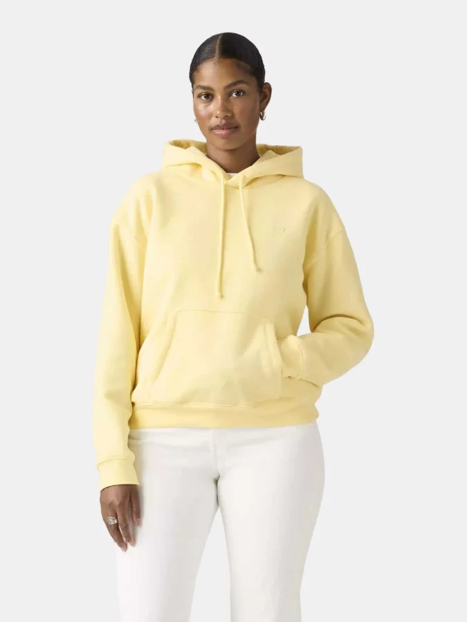 Levis® - EVERYDAY HOODIE