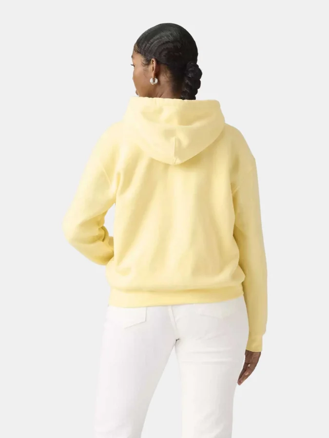 Levis® - EVERYDAY HOODIE 2