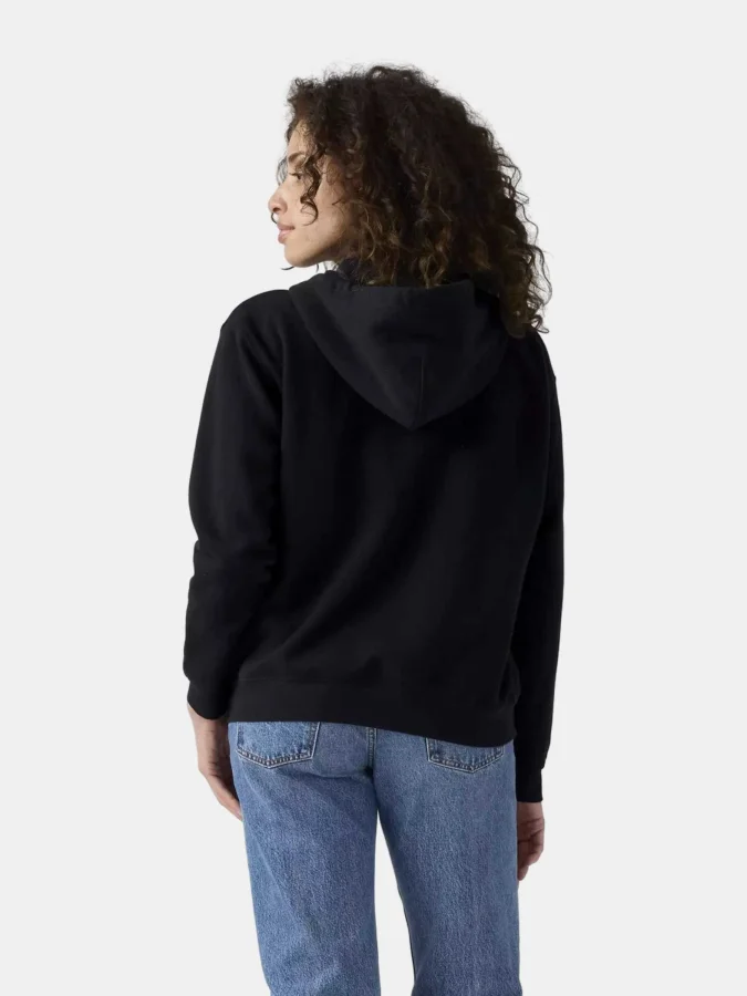Levis® - EVERYDAY ZIP HOODIE 2