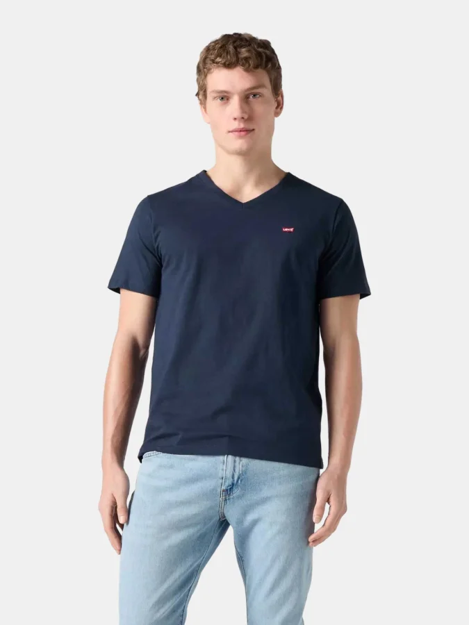 Levis® - CLASSIC HM V NECK TEE