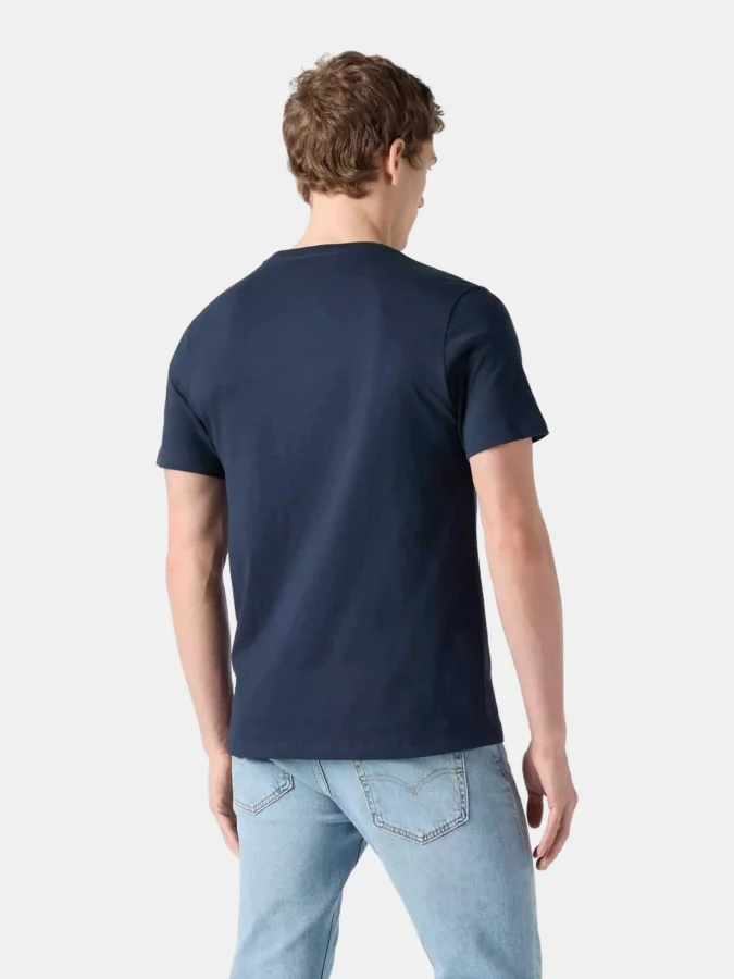 Levis® - CLASSIC HM V NECK TEE 2