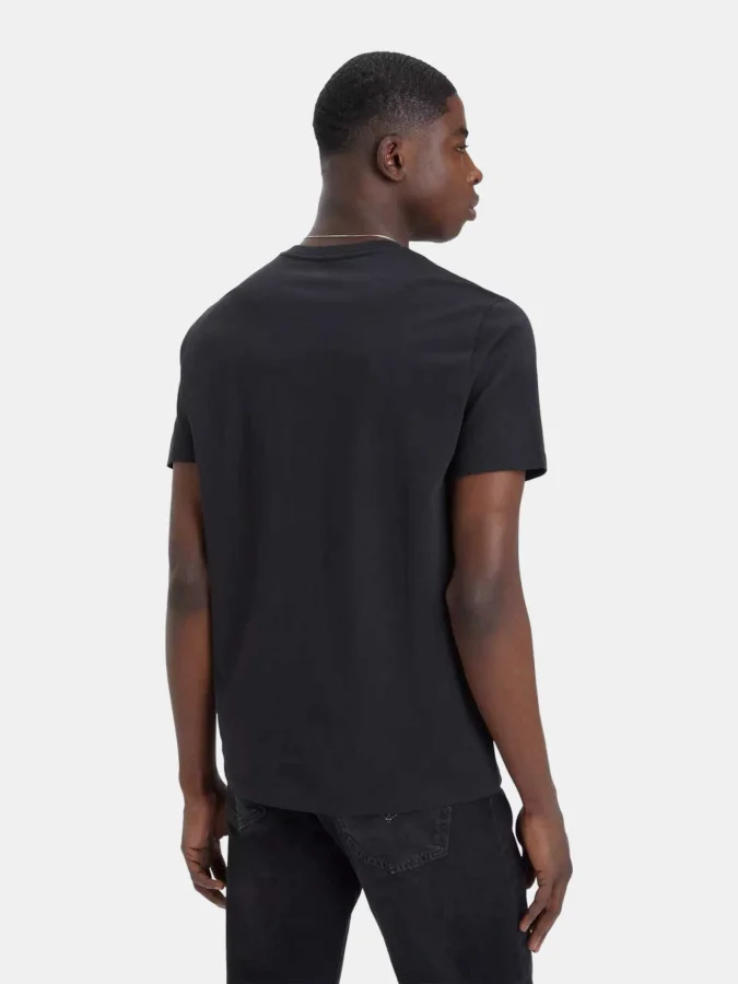 Levis® - CLASSIC HM V NECK TEE 2