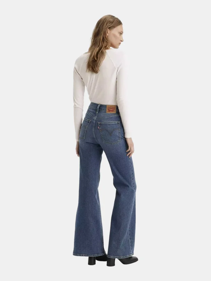 Levis® - Ribcage Bells 2
