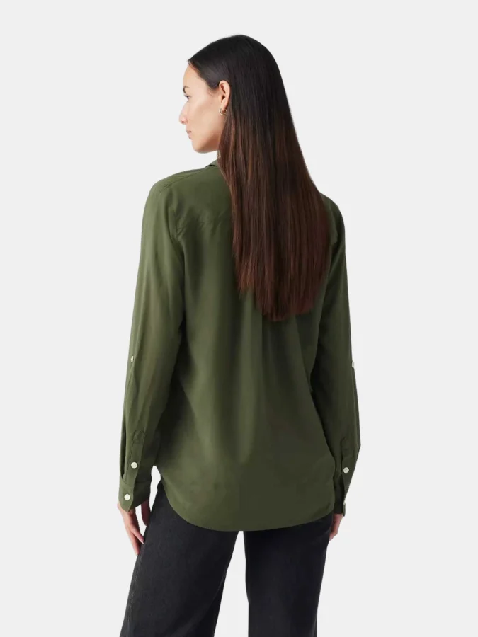 Levis® - DARLENE UTILITY... 2