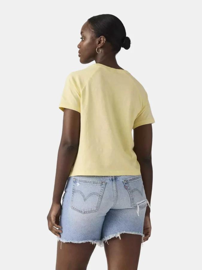 Levis® - GRAPHIC GAME DAY 2