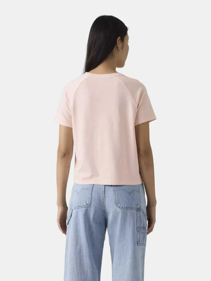 Levis® - GRAPHIC GAME DAY 2