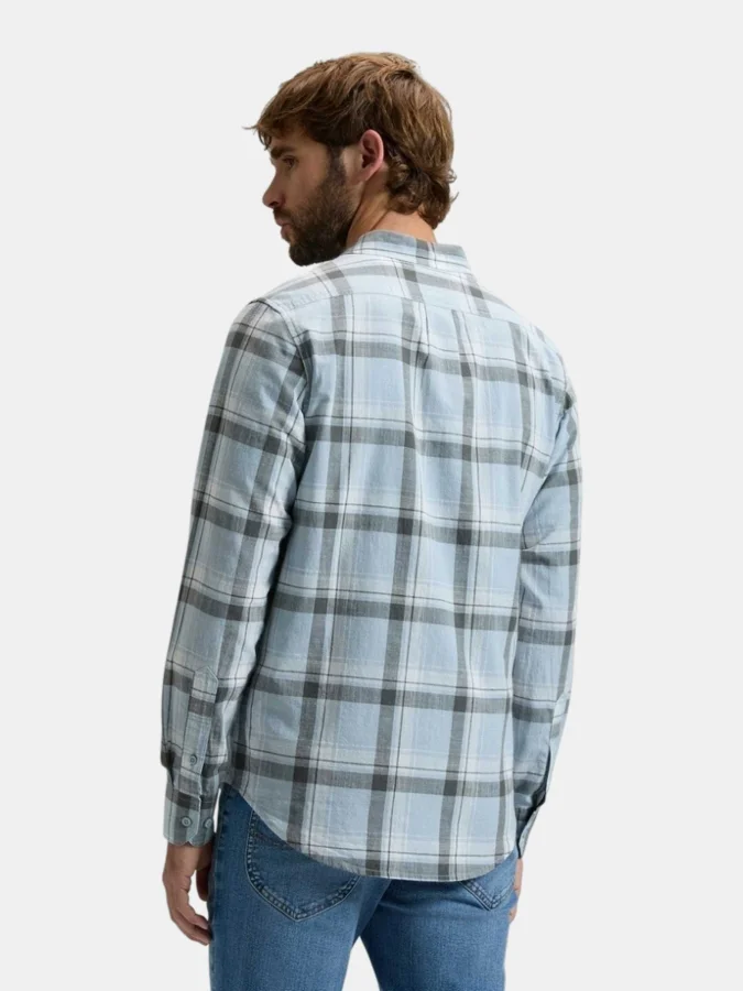 Lee - LEESURE SHIRT 2