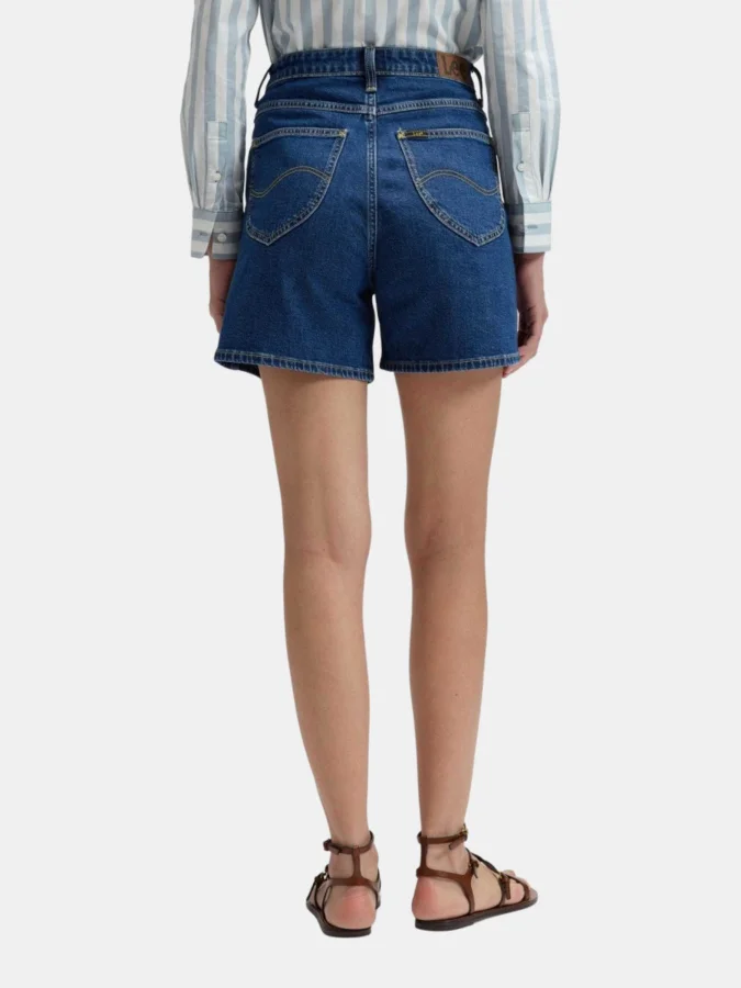 Lee - STELLA SHORT 2