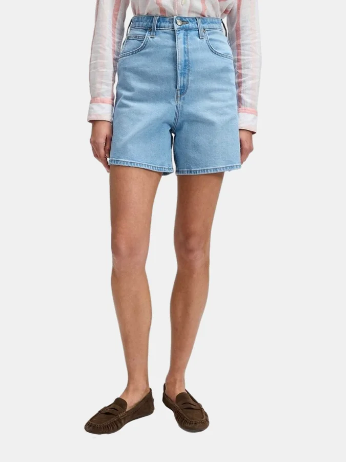 Lee - STELLA SHORT