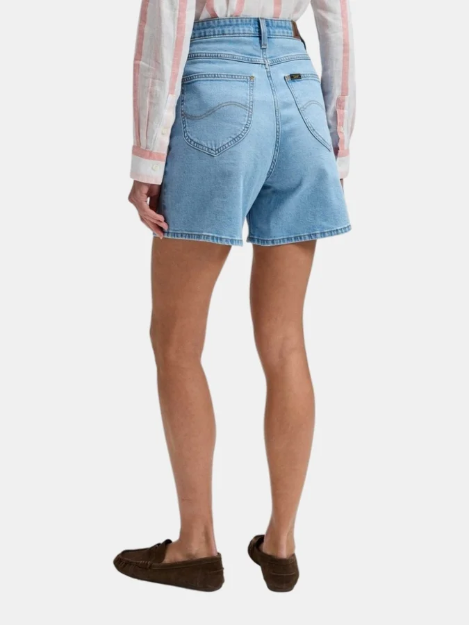 Lee - STELLA SHORT 2