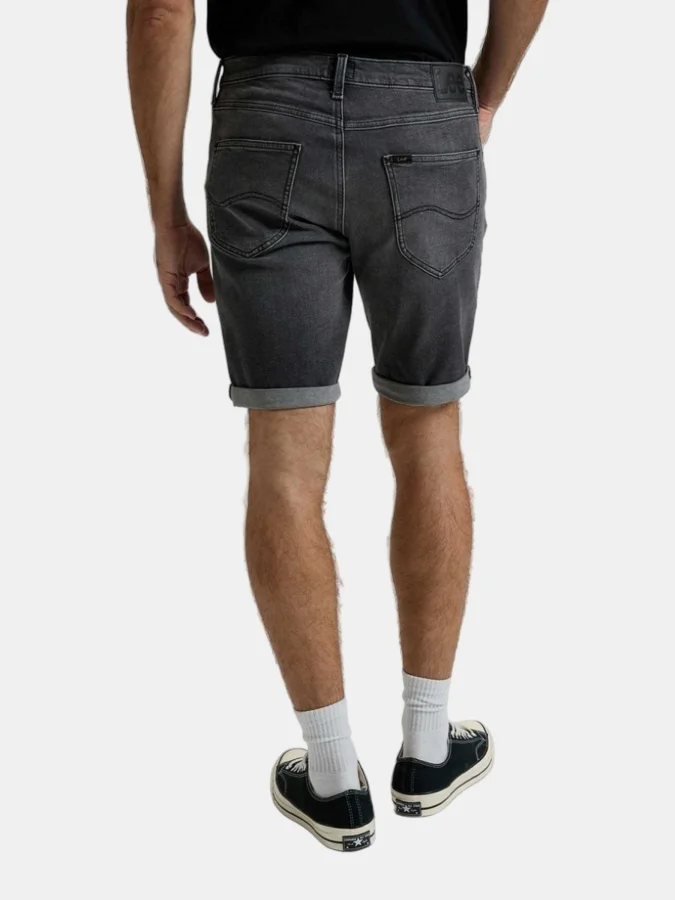 Lee - 5 POCKET SHORT 2