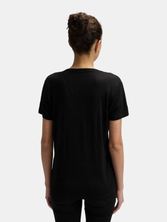 Lee - V NECK 2