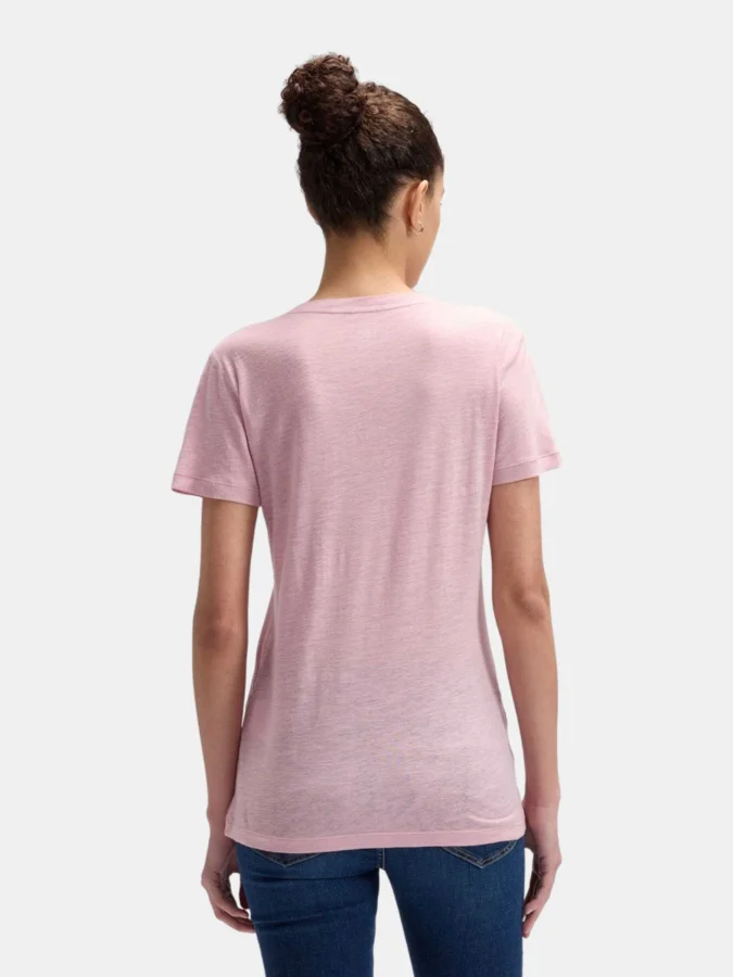 Lee - V NECK 2