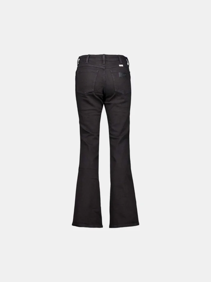 Wrangler - BOOTCUT 2