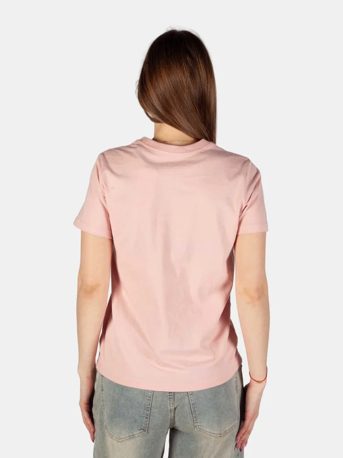 Wrangler - GRAPHIC TEE 2