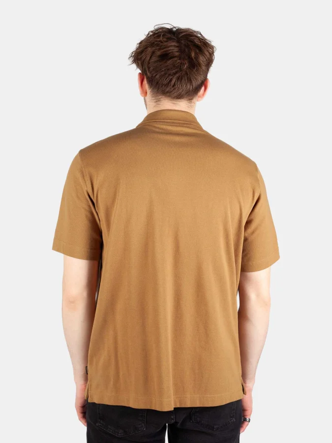 Wrangler - POLO SHIRT 2